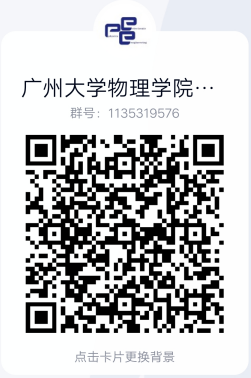 undefined undefined