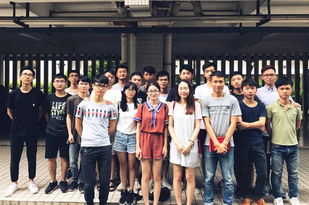 QQ图片20170608143954.jpg