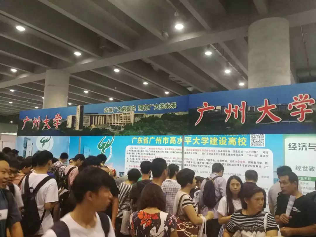 1CF69