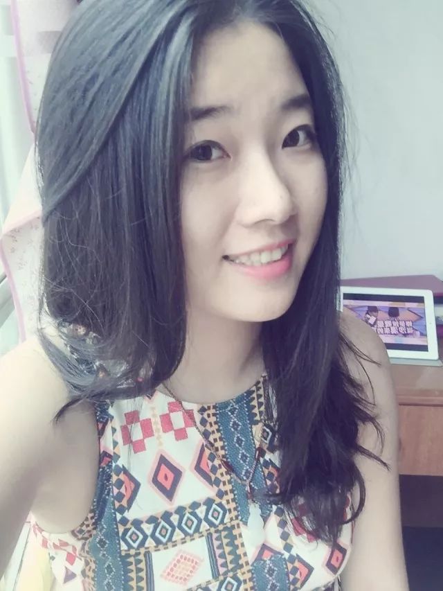 11C8F