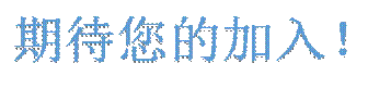 ڴļ룡