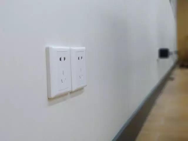 2A7F