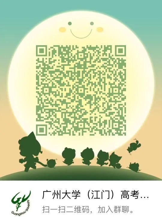CC8A CC8A