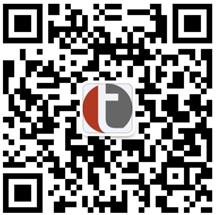 ˵: C:UsersADMINI~ 2KAppDataLocalTempWeChat Files233950516347346871.png