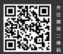 ˵: C:Usersm1AppDataLocalTemp1520062768(1).png