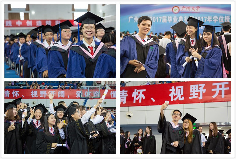 毕业典礼现场2.jpg