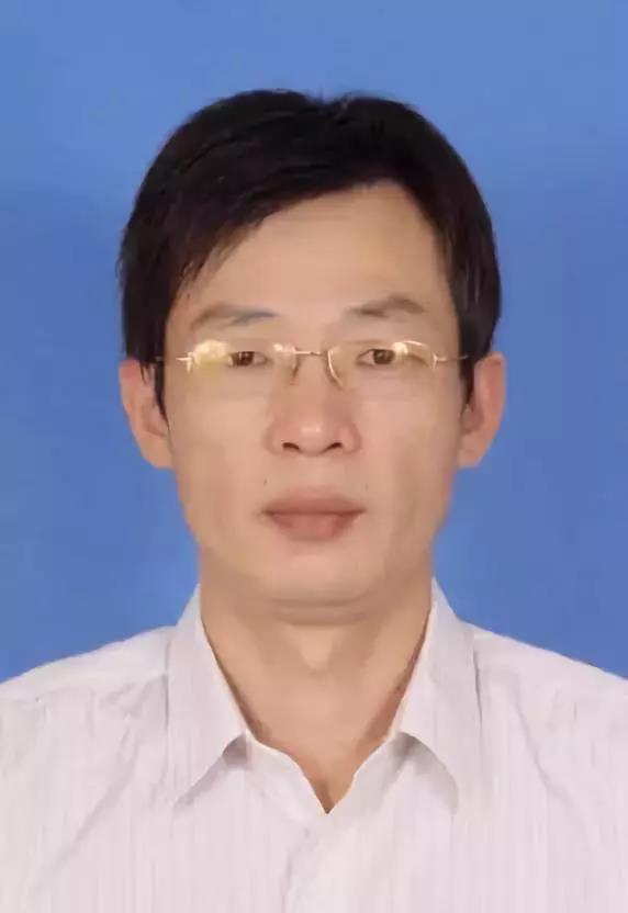 5A9F