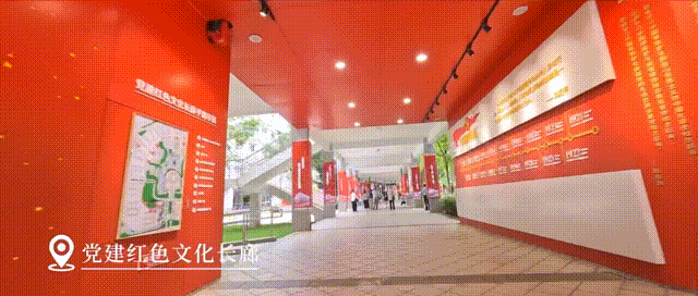 2DF733