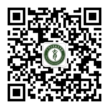 7363 7363