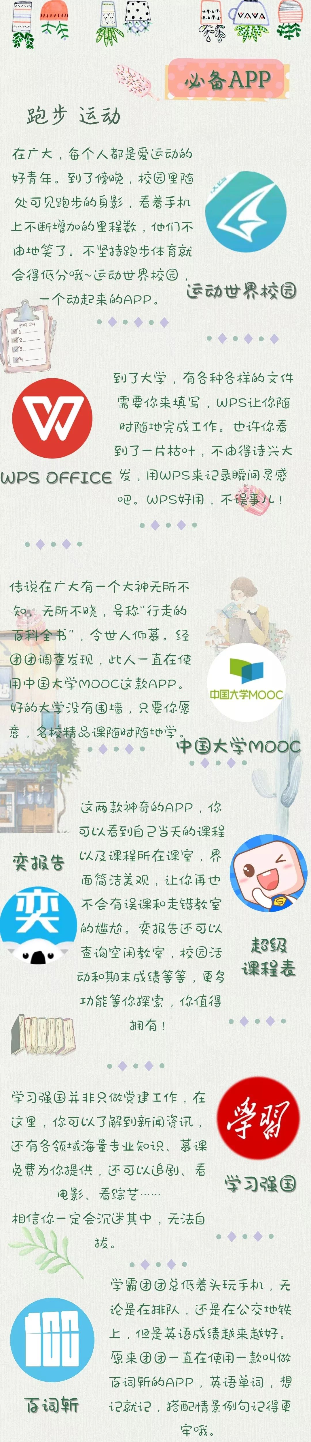 CFF0E